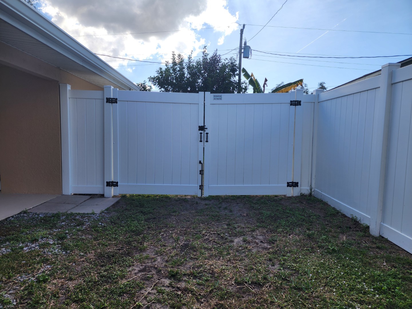 105-drive gates (1)